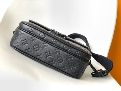BAG-LV-W-NEW-125