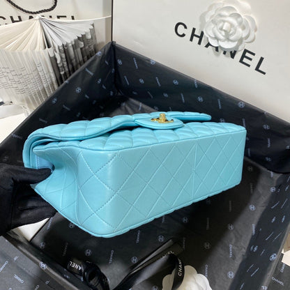 BAG-CHANEL-633
