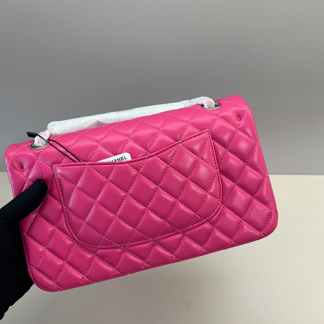 BAG-CHANEL-381