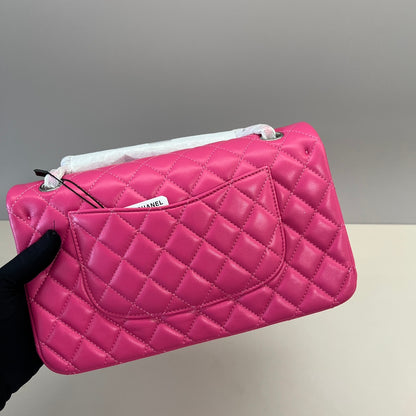 BAG-CHANEL-381