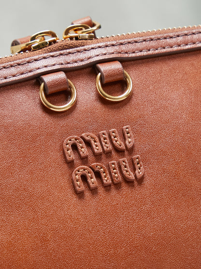 BAG-MIUMIU-LY-110