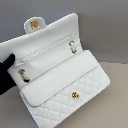 BAG-CHANEL-565