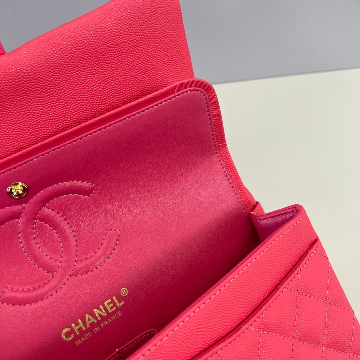 BAG-CHANEL-557
