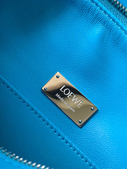 BAG-LW-746