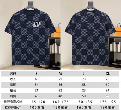 TS-LVNEW-NEW-081
