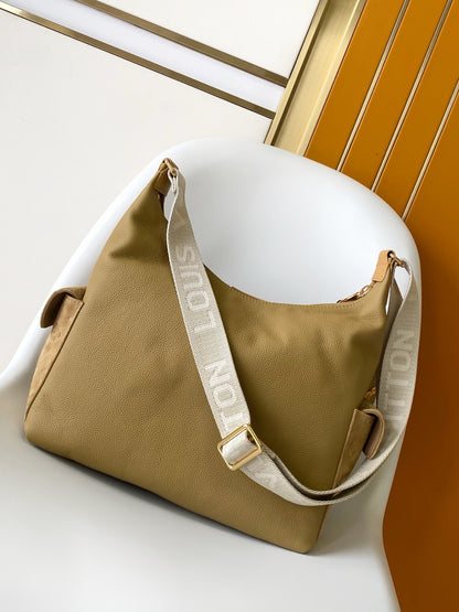 BAG-LV-W-NEW-752