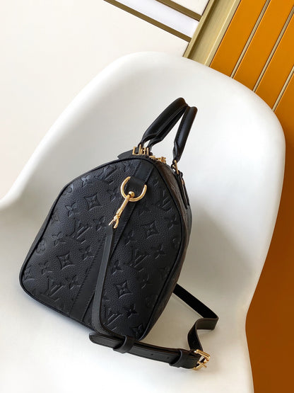 BAG-LV-W-NEW-331