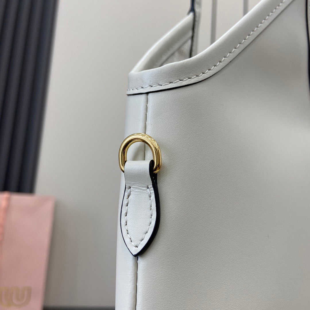 BAG-MIUMIU-LY-392