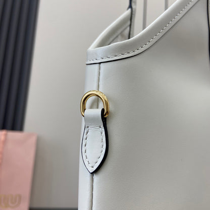 BAG-MIUMIU-LY-392