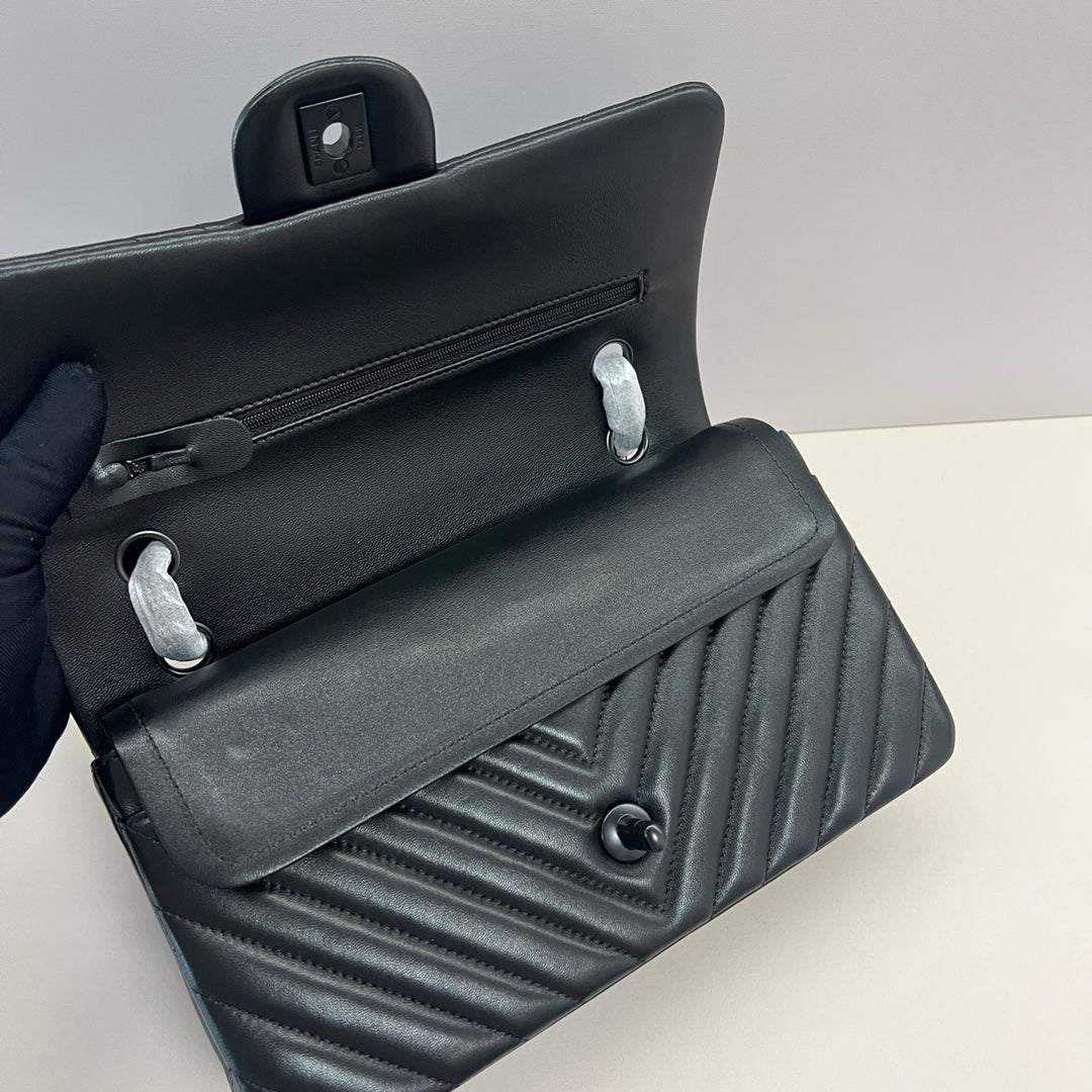 BAG-CHANEL-501