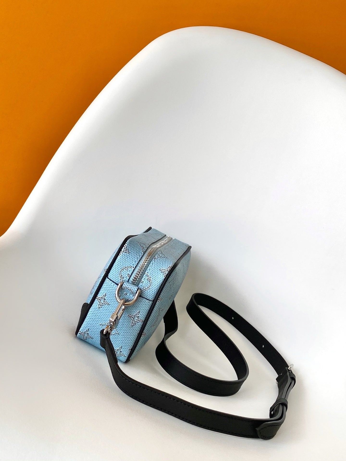 BAG-LV-W-NEW-828