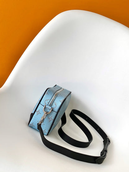 BAG-LV-W-NEW-828