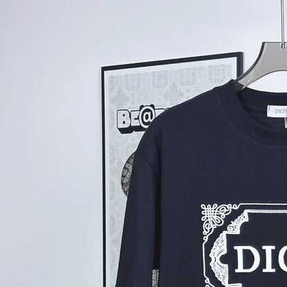 TS-DIOR-NEW-015