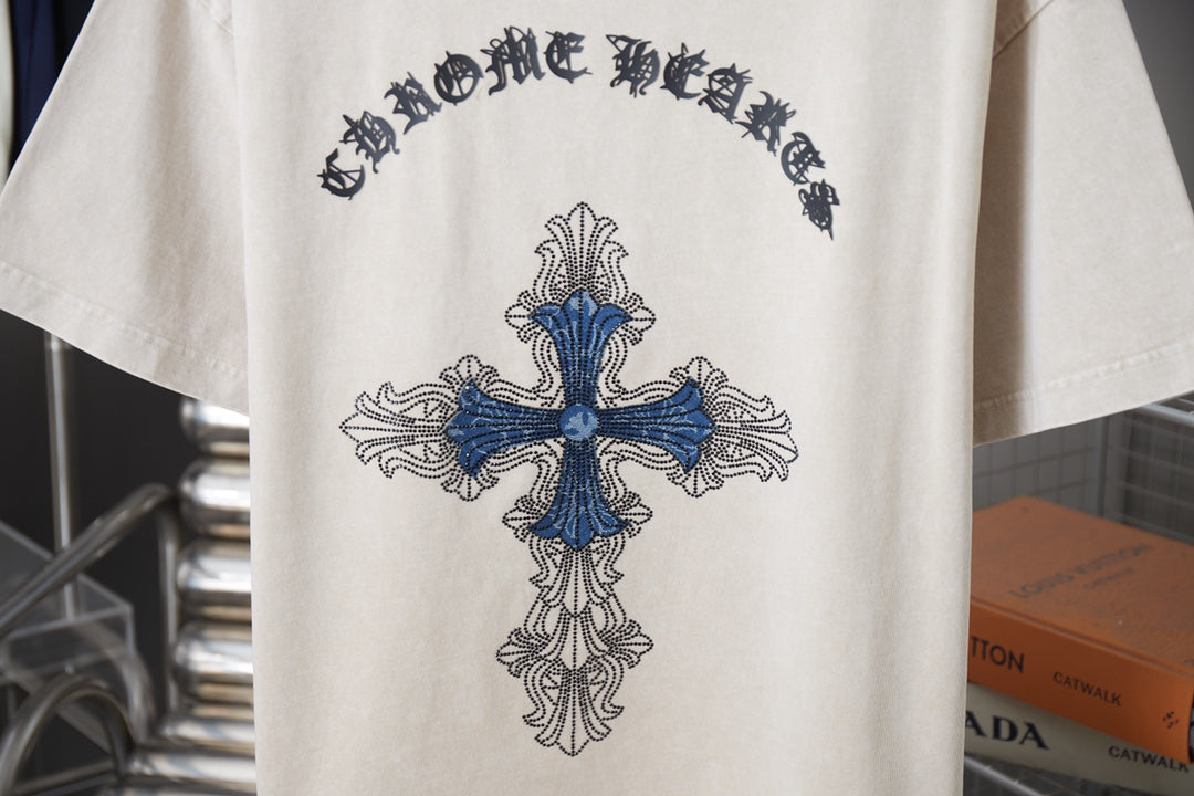 TS-CH-NEW-163