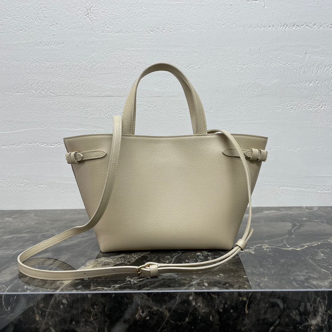 BAG-CELINE-W-NEW-1522
