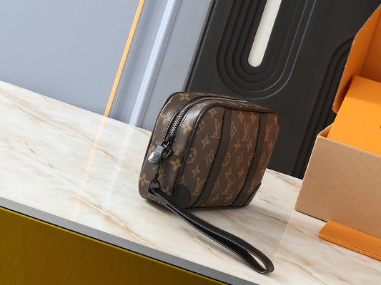 BAG-LW-M-041