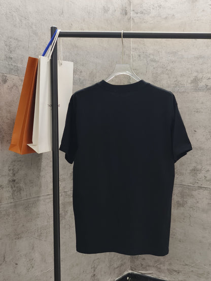 TS-LOEWE-NEW-046