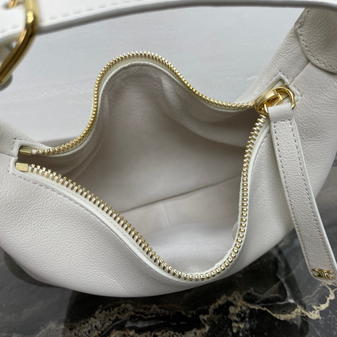 BAG-CELINE-W-NEW-2012