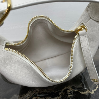 BAG-CELINE-W-NEW-2012