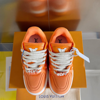 SHOES-LV-LY-180