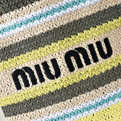 BAG-MIUMIU-LY-120