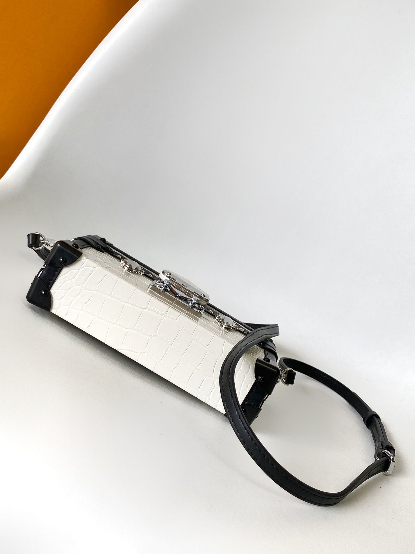 BAG-LV-W-NEW-618