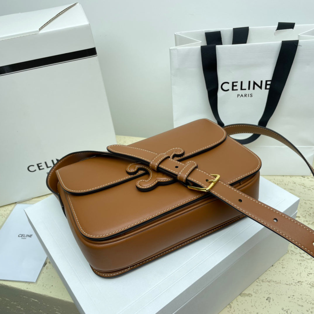 BAG-CELINE-W-NEW-2212