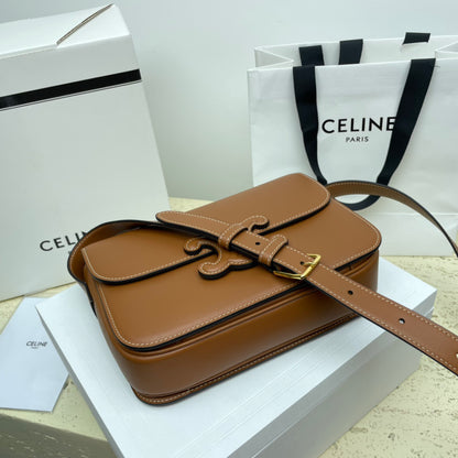 BAG-CELINE-W-NEW-2212