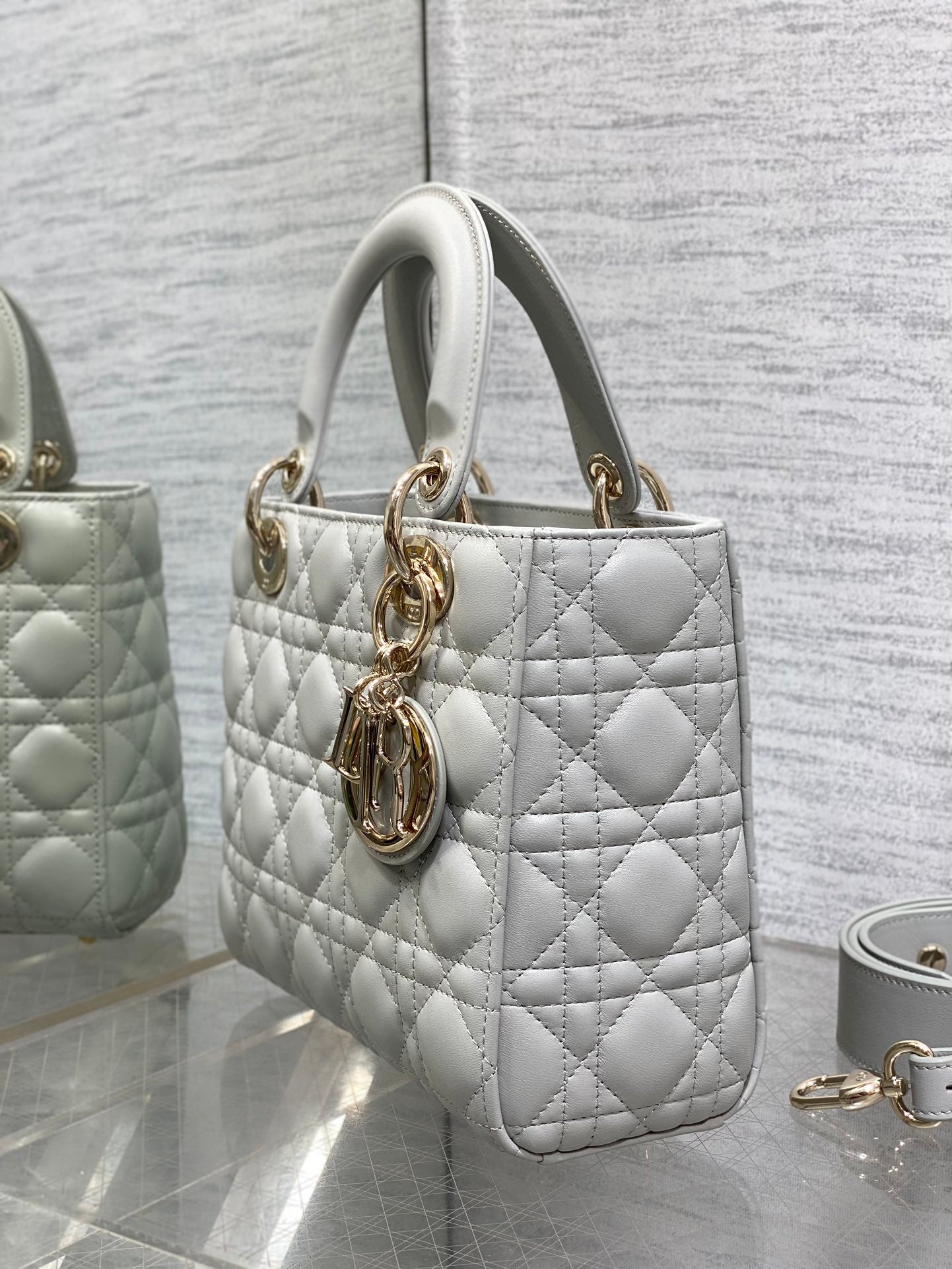 BAG-DIOR-W-LY-686