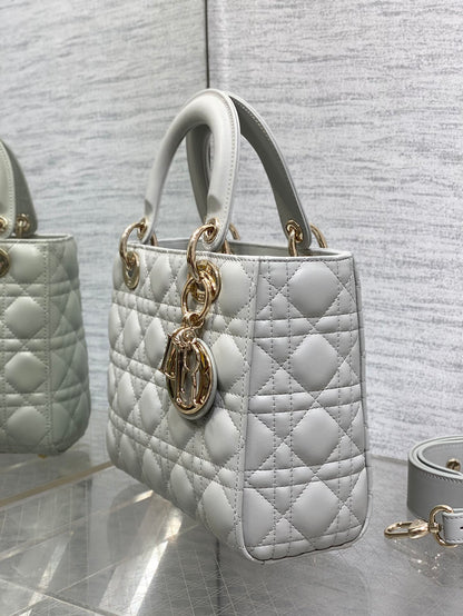 BAG-DIOR-W-LY-686