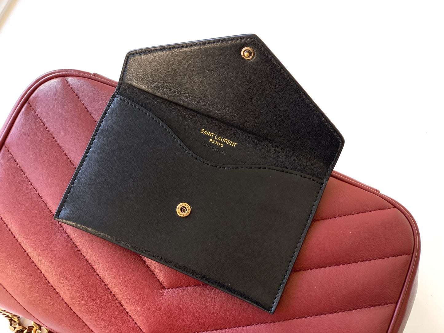 BAG-SL-W-LY-006
