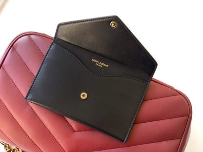BAG-SL-W-LY-006