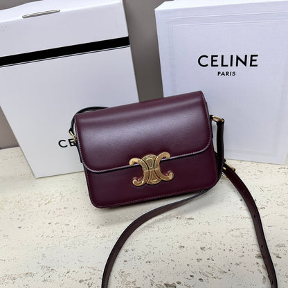BAG-CELINE-W-NEW-1478