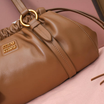 BAG-MIUMIU-LY-230