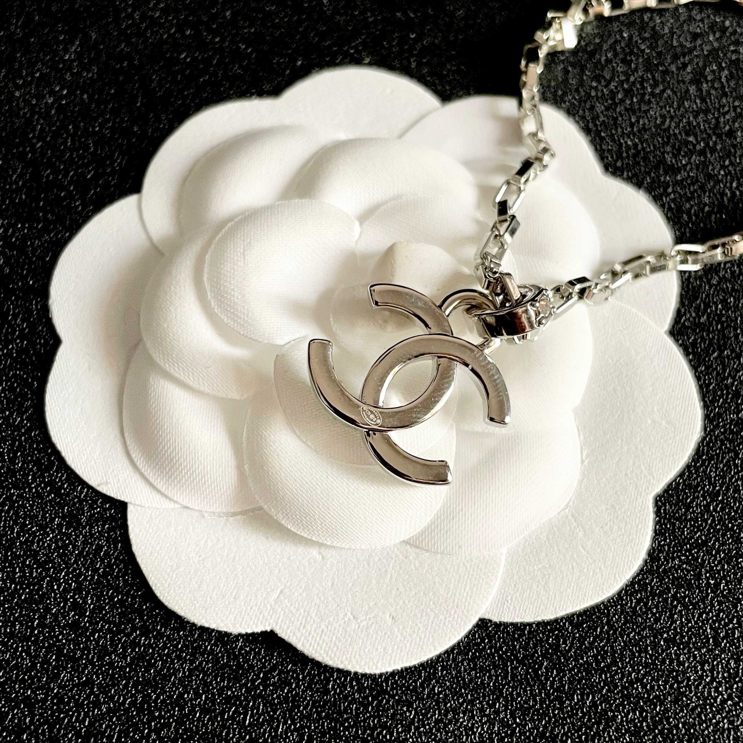 SP-CHANEL-NEW-025