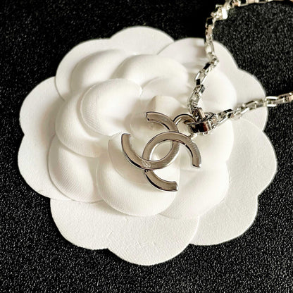 SP-CHANEL-NEW-025