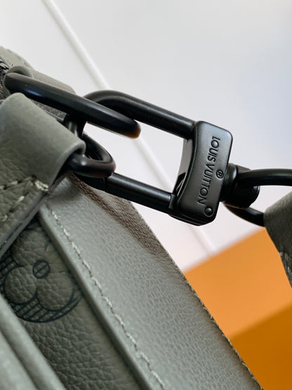 BAG-LV-W-NEW-668