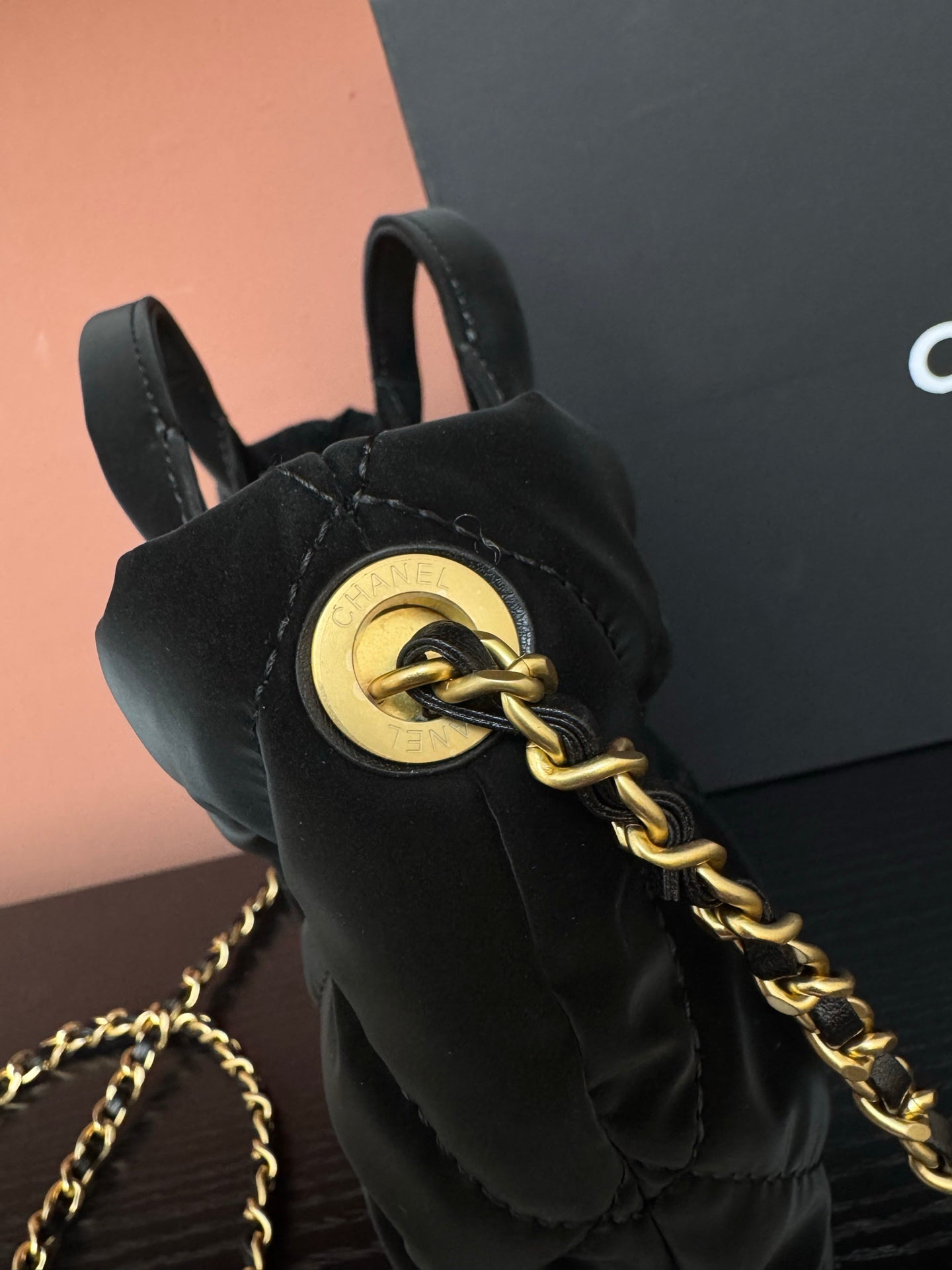 BAG-CHANEL-171