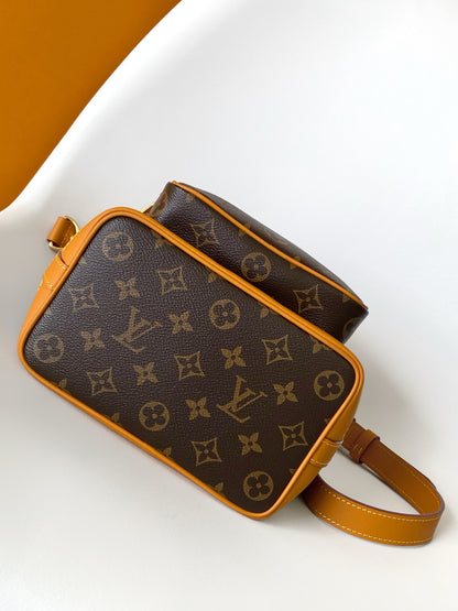 BAG-LV-W-NEW-812