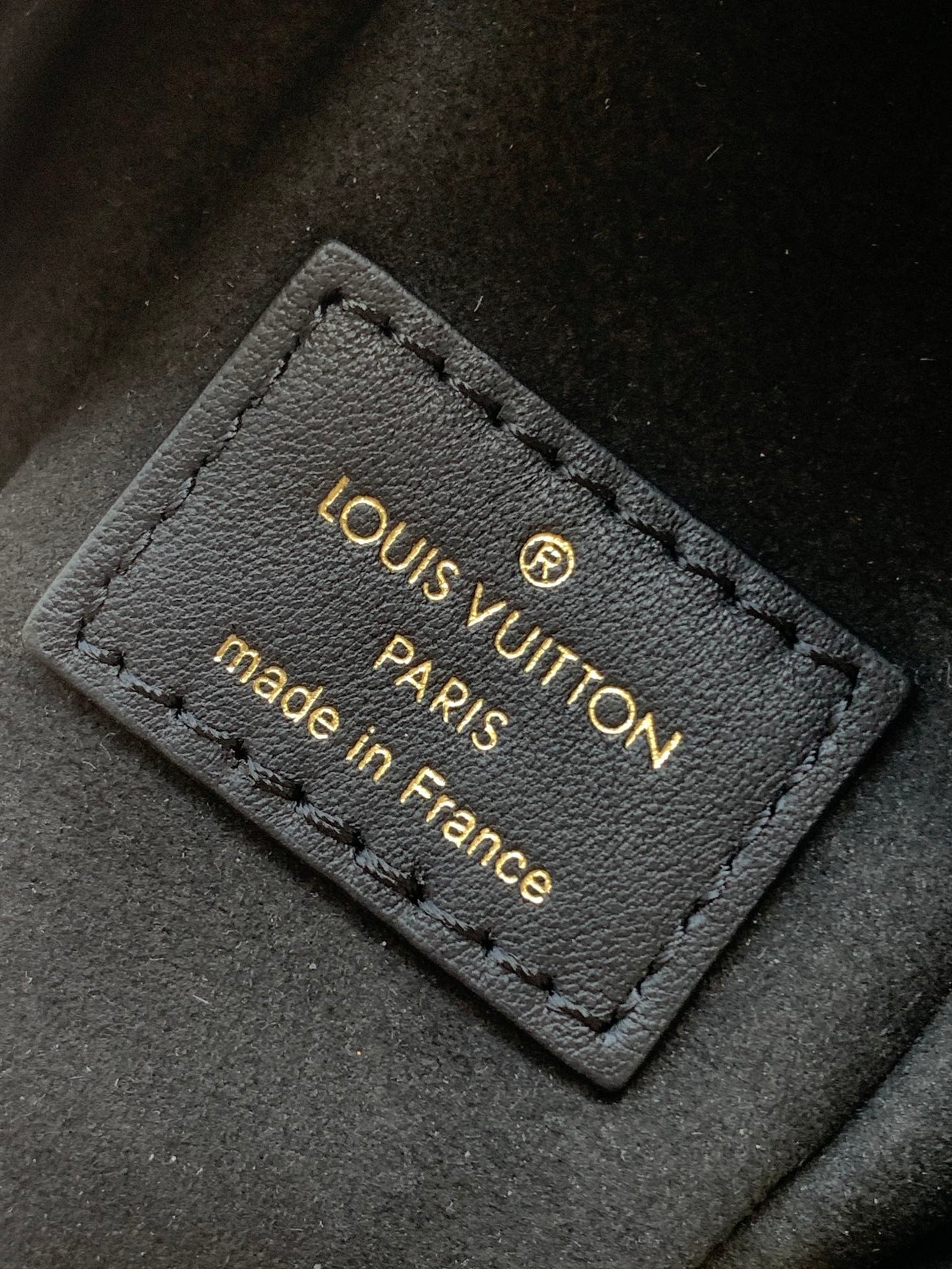 BAG-LV-W-NEW-1463