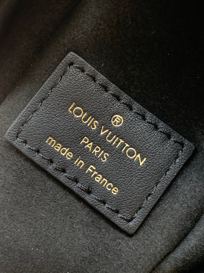 BAG-LV-W-NEW-1463