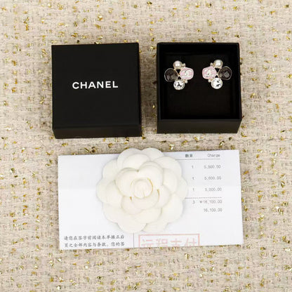 SP-CHANEL-NEW-011