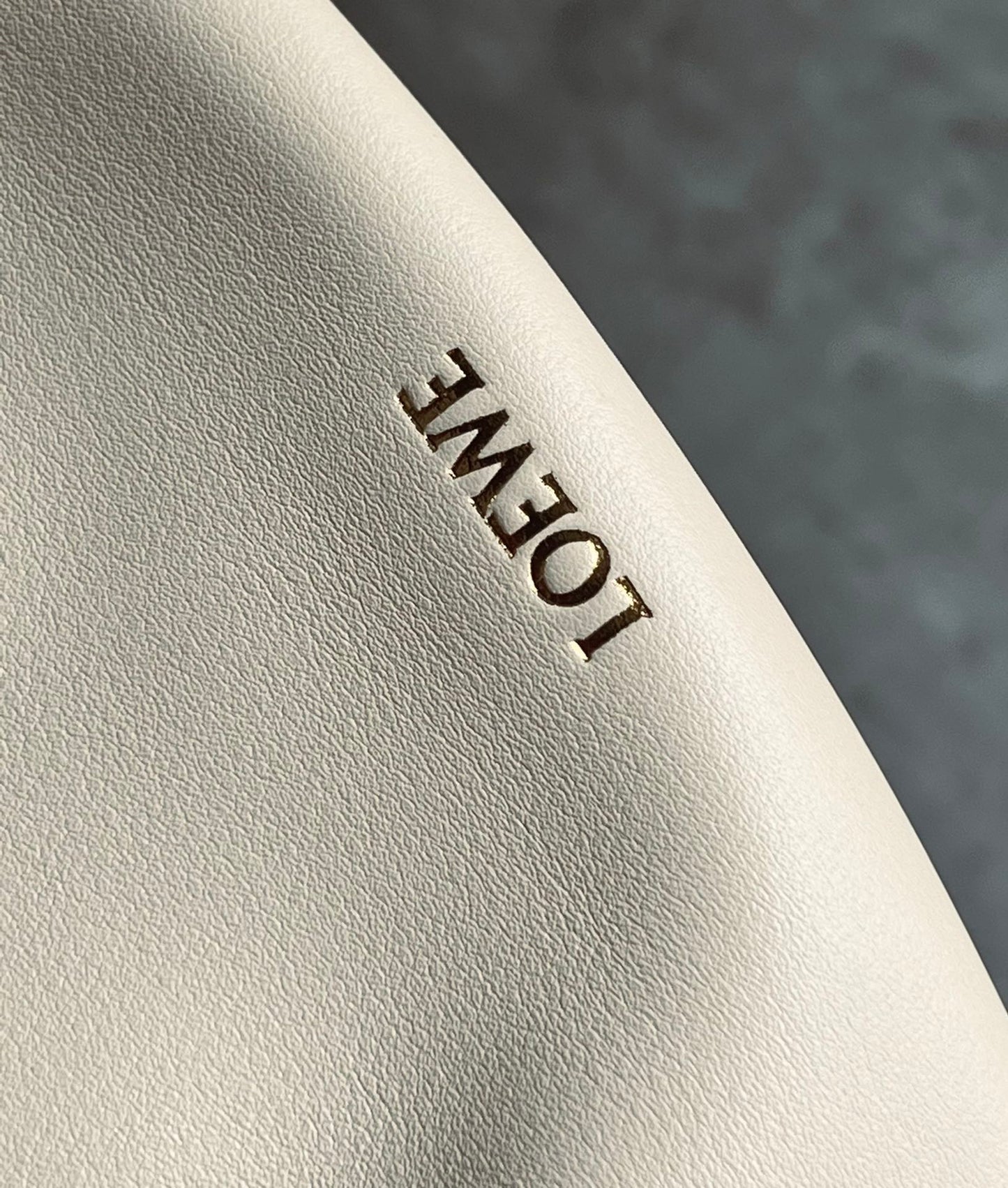 BAG-LW-057