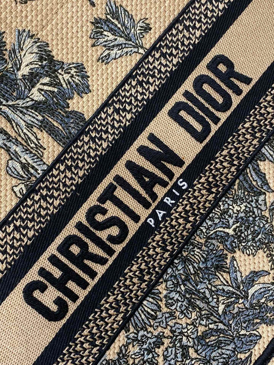 BAG-DIOR-W-LY-899