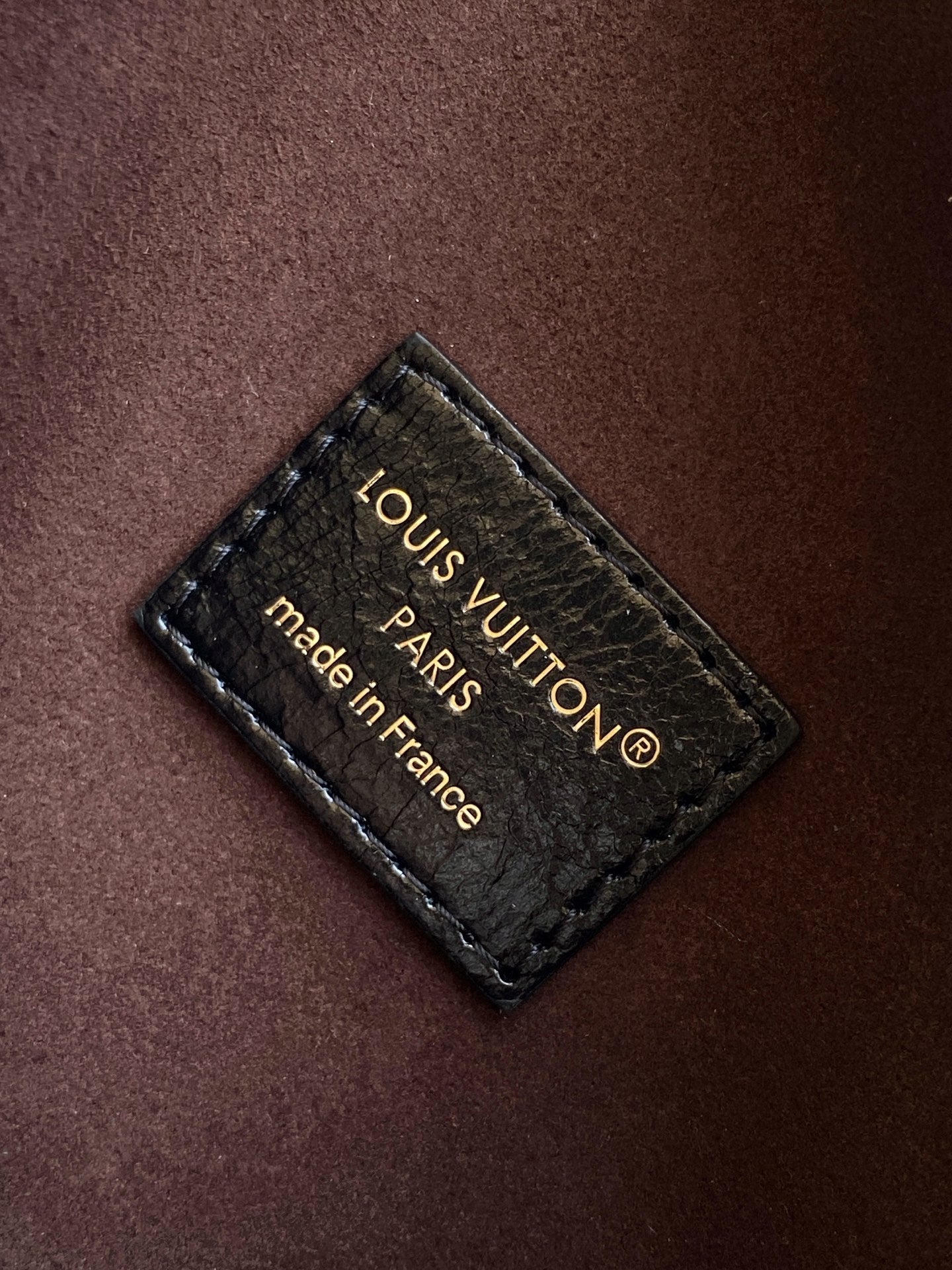 BAG-LV-W-NEW-172
