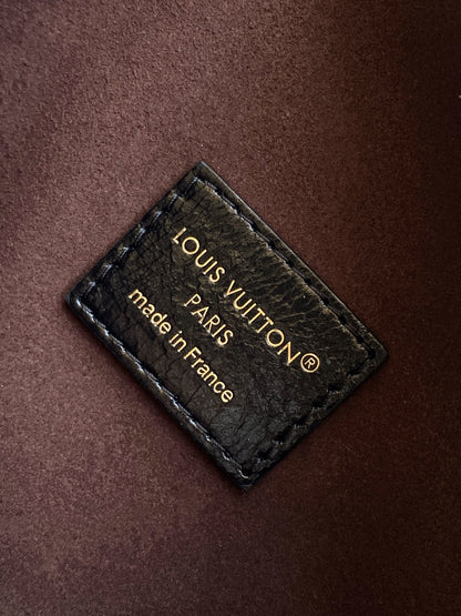 BAG-LV-W-NEW-172