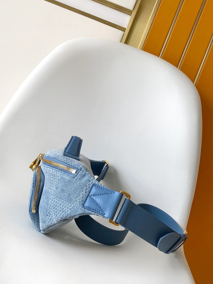 BAG-LV-W-NEW-1079