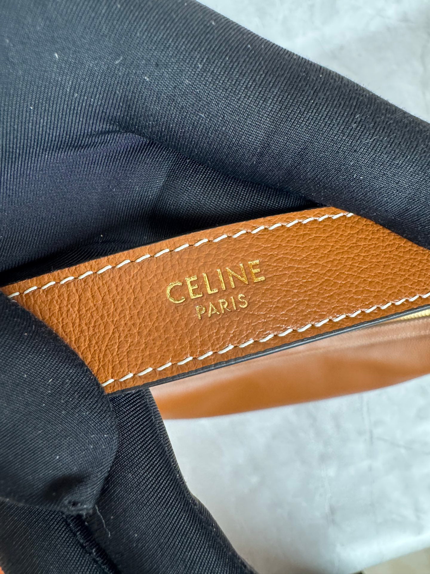 BAG-CELINE-W-NEW-082