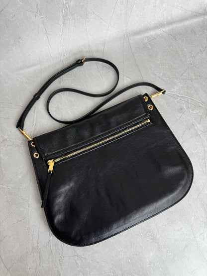 BAG-CELINE-W-NEW-104