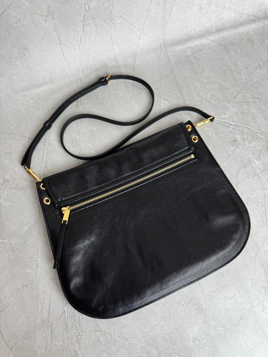 BAG-CELINE-W-NEW-104